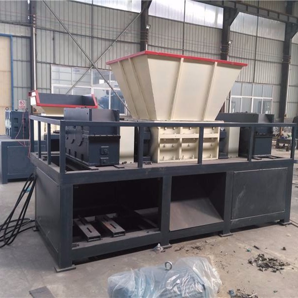 易拉罐、金屬壓塊如何回收處理？