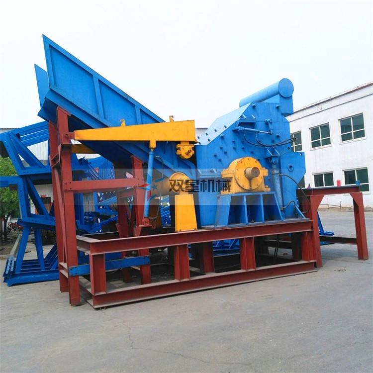 <a href='http://m.anenr.cn/psxl/1279.html' target='_blank'><span>廢鋁破碎機</span></a>