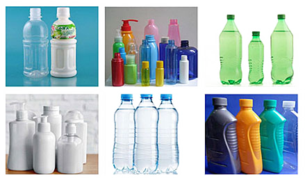 塑料撕碎機應(yīng)用范圍