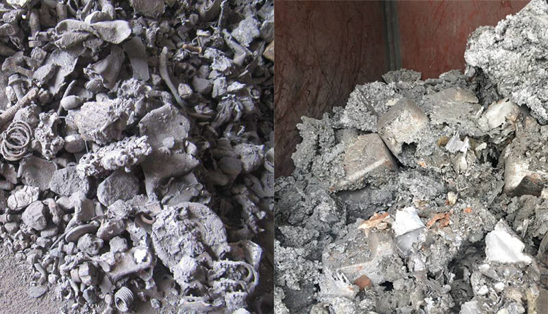 <a href='http://m.anenr.cn/feilv/1653.html' target='_blank'><span>機(jī)鋁破碎</span></a>