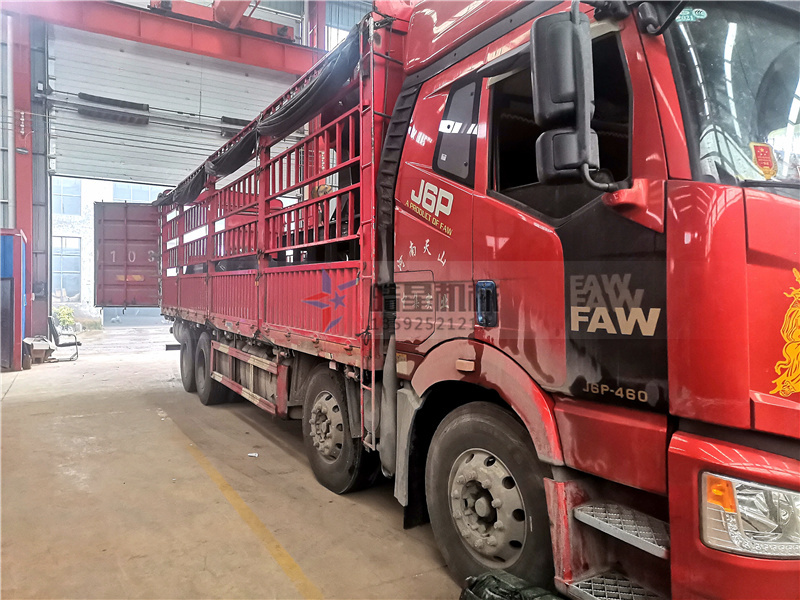 <a href='http://m.anenr.cn/psxl/3.html' target='_blank'><span>鋁合金破碎機(jī)</span></a>