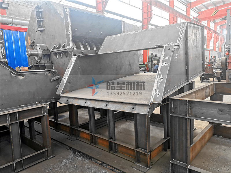 <a href='http://m.anenr.cn/psxl/1279.html' target='_blank'><span>廢鋁破碎機(jī)</span></a>