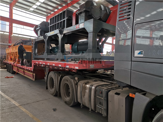 怎么提高廢鋁破碎機(jī)設(shè)備的產(chǎn)能，有哪些技巧？