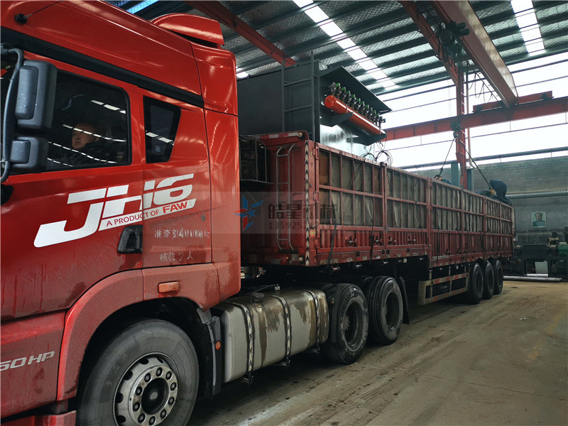 <a href='http://m.anenr.cn' target='_blank'><span>金屬破碎機(jī)</span></a>處理前如何進(jìn)行預(yù)處理？